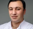 Севак Павликович Назарян