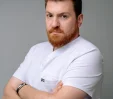 Атоян Гор Арамович
