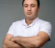 Севак Павликович Назарян
