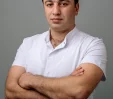 Севак Павликович Назарян