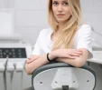 Тюкавина Ольга Владимировна