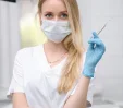 Тюкавина Ольга Владимировна