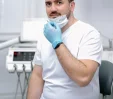 Зурначян Армен Варданович
