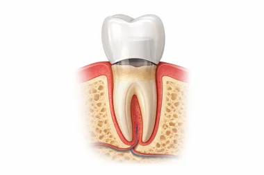 Зубные коронки: когда они необходимы и как проходит восстановление зуба